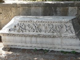 Rhodos640.JPG