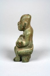 800px-Seated_Bench_Figure_MET_1979.206.940_a.jpeg