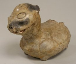 1024px-Cat_Vessel_MET_1978.412.89_b.jpg