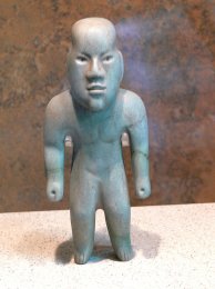 Olmekenfigur_1.jpg