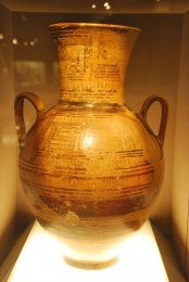 Antikensammlung-Kykladenmuseum_0046.JPG