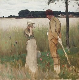 Louis Welden Hawkins79c95e9cfe7a59b8295c4bfde1eab66c.jpg