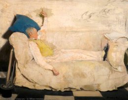 Diana-Low-Sir-William-Nicholson-1872-1949-.jpg