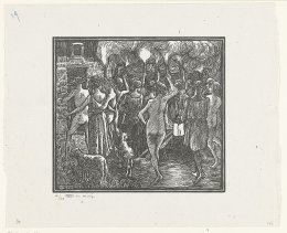1024px-De_fakkeloptocht_Daphnis_et_Chloe,_.jpg