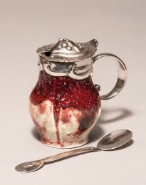 art-nouveau-bonvallet-cardeilhac-silverware-1900.jpg