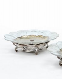 art-nouveau-cardeilhac-bonvallet-silverware-1900-2.jpg
