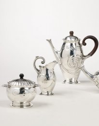 art-nouveau-cardeilhac-bonvallet-silverware-1900-4.jpg