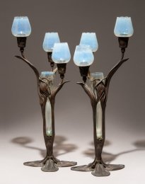 art-nouveau-georges-de-feure-tiffany-lighting-1900.jpg