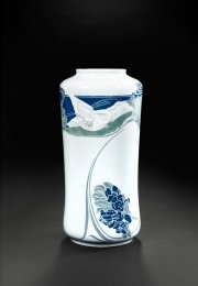 georges-de-feure-swans-vase-circa-1900 (1).jpg