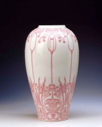 georges-de-feure-vase-circa-1900.jpg