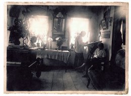 В доме Левенков.jpg