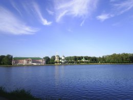 PIC_0144.JPG