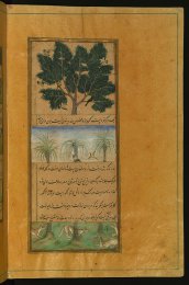Zahir_al-Din_Muhammad_Babur_-_Date_Trees_of_Hindustan_-_Walters_W59628B_-_Full_Page.jpg