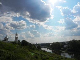 DSCN9876.JPG