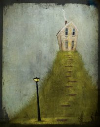 Ezra-seems-to-be-at-home...-copy.jpg