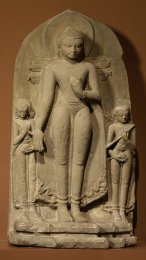 11-12Buddha_Shakyamuni_with_Monk_Attendants_LACMA_M.90.57.jpg