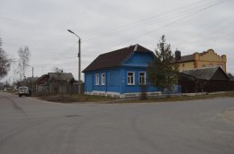 Перекрёсток Севская-Ленина_2014.jpg