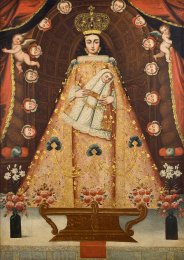 800px-Cuzqueña2.jpg