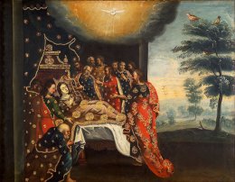 1024px-Anonymous_Cusco_School_-_Dormancy_of_the_Virgin_-_Google_Art_Project.jpg
