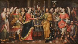 1280px-Anonymous_Cusco_School_-_The_Marriage_of_the_Virgin_-_Google_Art_Project.jpg