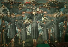 1280px-Painting_of_the_Nagasaki_Martyrs.jpg