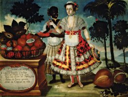 arte-virreinal-vicente-alban-retrato-de-una-senora-principal.jpg