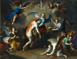 Juan_Patricio_Morlete_Ruiz_-_Christ_Consoled_by_the_Angels_-_Google_Art_Project.jpg