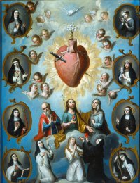 Juan_Patricio_Morlete_Ruiz_-_The_Heart_of_Mary_-_Google_Art_Project.jpg
