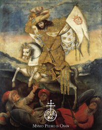 Saint_James_Moorslayer_museo_pedro_osma.jpg