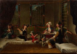 1024px-The_Vanmour_School_-_Women_Embroidering_-_Google_Art_Project.jpg