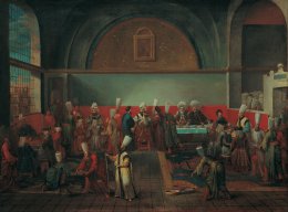 Jean_Baptiste_Vanmour_-_Dinner_at_the_Palace_in_Honour_of_an_Ambassador_-_Google_Art_Project.jpg