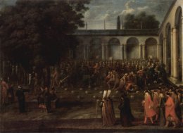 Jean-Baptiste_van_Mour_001.jpg