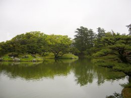 ritsurin_10.jpg