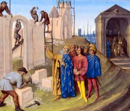22constructiot1455-1460-p465-fol-96.jpg