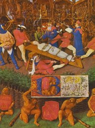 Jean_Fouquet_-_The_Martyrdom_of_St_Apollonia_-_WGA08031.jpg