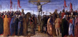 якопо беллиниthe-crucifixion.jpg