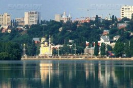 voronezh_foto_e1359357670151.jpg