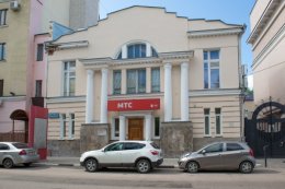 дом на Орджоникидзе 26.jpg