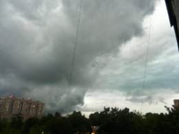 DSCN1486.JPG