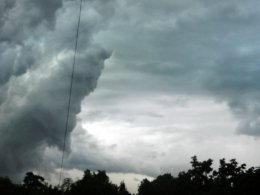 DSCN1491.JPG