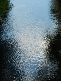 DSCN1938.JPG