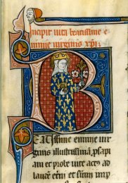 BnF_ms._913_fol._21.jpg