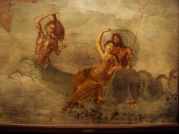 Affreschi_romani_-_nettuno_anfitrine_-_pompei.JPG