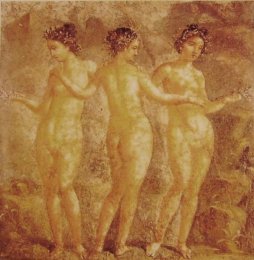 84950038_Freska_Pompei_I_vek.jpg
