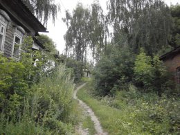 P4280280l.jpg