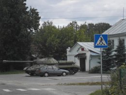 P4280297.JPG