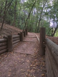 IMG_20180909_164133.jpg