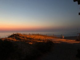 IMG-20180821-WA0008.jpg