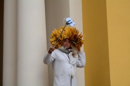 Свет мой, зеркальце, скажи.jpg