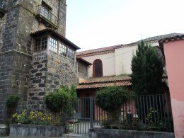 IMG_0358.JPG